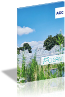 F-Clean brochure